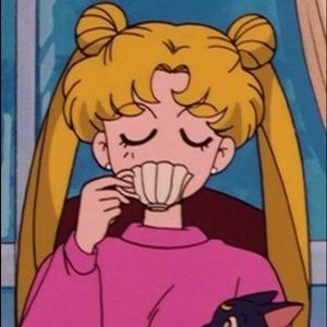 Meet your Posher, Al